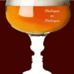 Episode 16 &ndash; Energy Unleashed