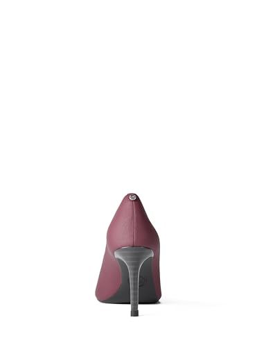 Image of Michael Kors Women's Alina Flex Pump