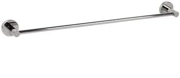 COFAN TOALLERO 45CM MODELO MARVAO INOX 304 BRILLO per chi cerca qualità e praticità, per uso pratico e risultati affidabili
