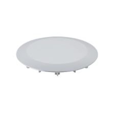 GEBERIT serie 150.285.21.1 Tappo per piletta 60 mm...