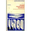 Drywall Construction Handbook, 6th Ed B000OKK08S Book Cover