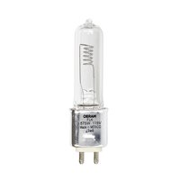SYLVANIA FLK (54589) 575W 115V G9.5 / 2-PIN CLEAR T5 Halogen