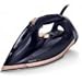 Produktbild Philips - Azur Pro Steam Iron 3000 W