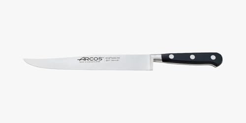 Imagen de Arcos Cuchillo Trinchante Serie Lyon 200 mm