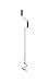 Lotech Products Compost Crank Compost Aerator