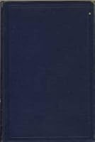 Applied Bacteriology B000PMQCFK Book Cover