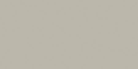 AMACO Air Dry Clay, Gray, 10 lbs, Grey