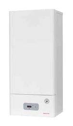 Gabarron calderas electricas - Caldera electrica modulante mattira mas18 calefacción
