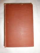 Hardcover Treasure Island Book