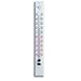 Thermometer günstig Kaufen-TFA 12.2015 Innen-Außen-Thermometer