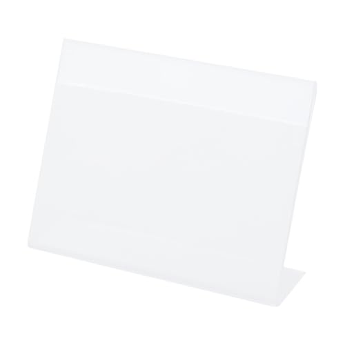 DECHOUS 12 vX`bNi^Oz_[ XܗpxbN ǂ݂₷ėp\ XX[p[}[Pbgi\pi