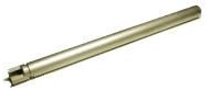 KM Planning Maruifixed H&K Mk23 U.S-SOCOM Compatible TN Barrel Genuine Product TM0FSCMN