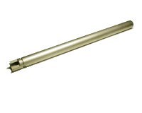 KM��� �}���C�t�B�N�X�h H&K Mk23 U.S-SOCOM�Ή� TN�o�����y���K�i�z�yTM0FSCMN�z