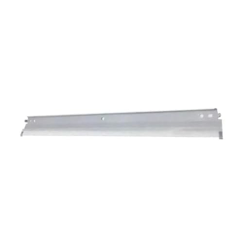 Cuchilla de limpieza de transferencia UCLEZ0196FCZ2 para Sharp MX