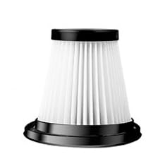 ̓R[hXnfBN[i[ zu[p ͋z dtB^[ uVX[^[ L[{[h PCfXN ԓ V[ǧԑ| ƒ̃zR Type-C[d eʃobe[ (tB^[ 10) [sAi]