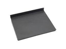 Replacement for HP Officejet X576Dw Scanner Under Panel - Refurbished CN460-40009 Seller Refurbished