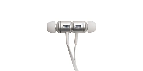 Bocinas, Electronics Imagen adicional