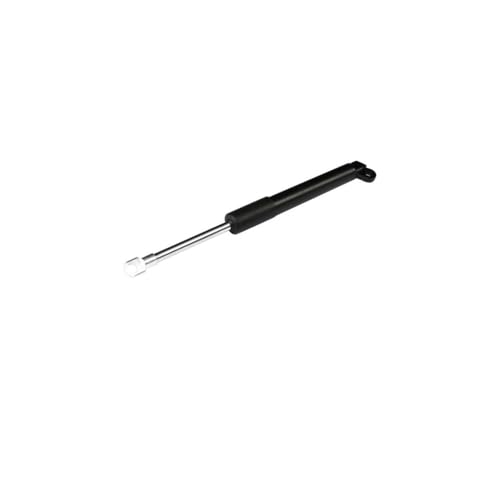 Amortisseur choc pour Ranger T9 2023 lors des chargements de benne