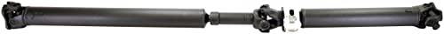 Dorman 936-724 Rear Drive Shaft Compatible with Select Toyota Models (Made in USA)