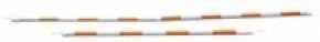 TrafFix Devices,Inc. 150610A-CBOW VizCon Cone Bars (1 Unit)