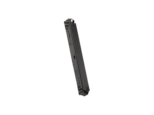 Gamo Cargador Doble para Pistola PT 85