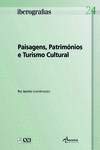 Iberografias 24: paisagens, patrimonios