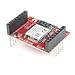WRL-16776, WiFi Development Tools - 802.11 OpenMV WiFi Shield
