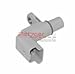 Produktbild Metzger 903019 Sensor, Nockenwellenposition
