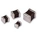 L0603C100MPMST,Inductor RF Chip Shielded Multi-Layer 10uH 20% 2MHz 0.05A 0.85Ohm DCR 0603 T/R (250 Items)
