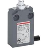 ABB