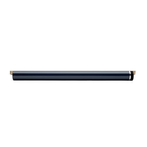 Tambour OPC D186-2248 Jaune pour Impression Laser Sans Trace