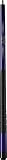 Viper by GLD Products Revolution Sure Grip Pro 58" 2-Piece Billiard/Pool Cue, Metallic Purple, 21 Ounce (50-0702-21)