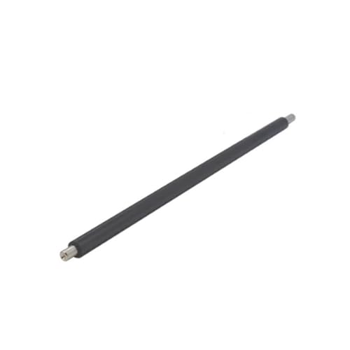 Rouleau de fusion MP501 et tambour OPC pour supprimer les lignes noires et bourrages