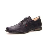 Image of Think! Women's Loafers Lace-up Shoes