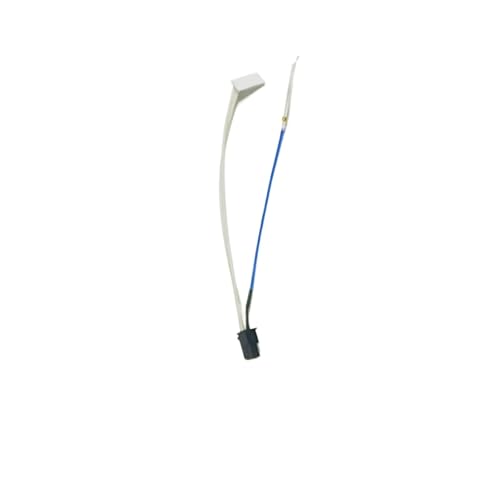 Câble chauffant Plus 4 thermistance hotend thermocouple pièces imprimante 3D 2pcs