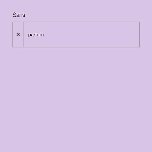 Smart Clinical Repair? Crème Yeux Correction Rides - vue 9
