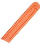 Stihl 0000-792-9179 36" Chainsaw Bar Scabbard Cover
