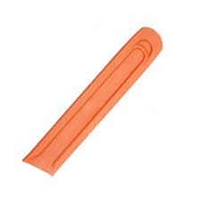 Stihl 0000-792-9179 - Cubierta para vaina de barra de motosierra de 36 pulgadas