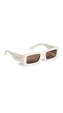 Sonnenbrille, Dolce & Gabbana/0DG4416, Kaliber: 53, Farbe: 342973