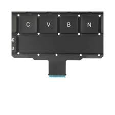 Replacement Keyboard for MacBook Air 13