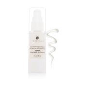 Credentials Face Firming Complex with DMAE, Alpha-Lipoic Acid, CoQ10 & Vitamin C Ester – Firms, Tightens & Hydrates Skin, Reduces Wrinkles & Fine Lines, Non-Comedogenic