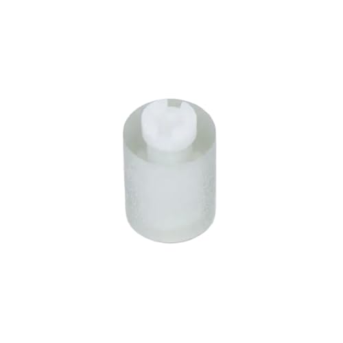 Rouleau de ramassage galet entrainement papier C224 C227 C280 C360 10X