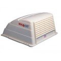 MAXXAIR 00-933066P - MaxxAir Translucent 11f10 Promo 00-933066P