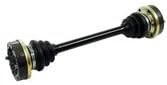 GKN A153 15 01 99 019 CV Axle Shaft