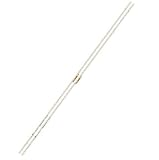 HGOUBYK 2 pezzi BN96-52591A S1Q7-500SM0-R0 per LED QE50Q60A