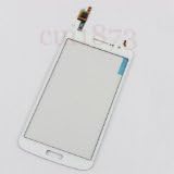 For Samsung Galaxy Grand 2 G7102 G7105 G7106 G7108 Touch Screen Glass Digitizer Touchscreen Touchpad Replacement Repair Part Front Panel (White Touch Screen Digitizer Only)
