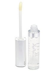 Max Factor Maxalicious Glitz - Varita de brillo labial, Unc S