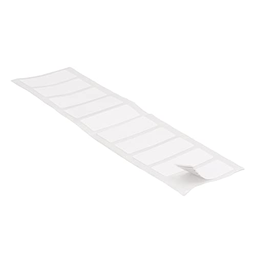 Incrustation adhésive RFID UHF pour gestion des actifs et inventaire de parc - 2