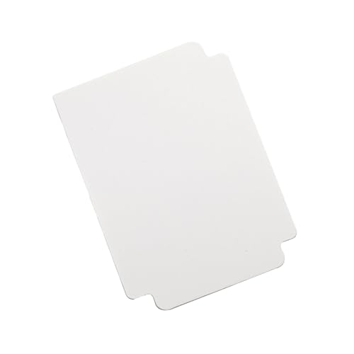 Maiitmor ~j A7 oC_[ NA 1297 V[  ~j 蒠 |[^u PvcA A A~jE  F  VF |PbgTCY