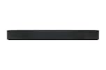 LG SQM1 Bluetooth Compact All-In-One Soundbar 2.0